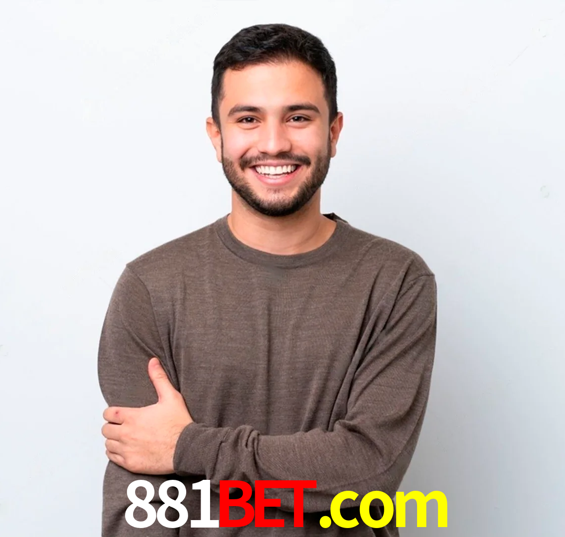 Felipe Pereira