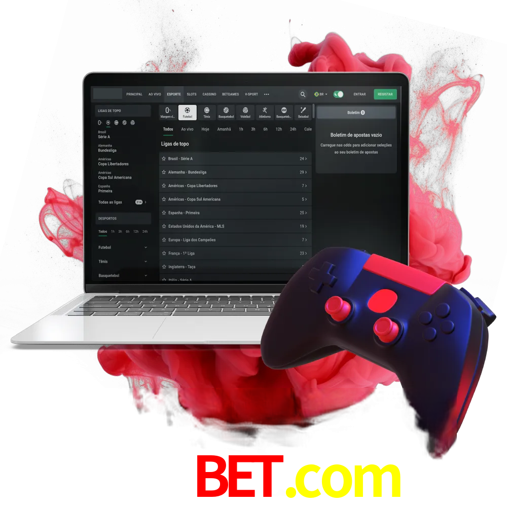 Explora a perspetiva, descobre como podes ganhar dinheiro real no 881bet simplesmente apostando em jogadores profissionais.