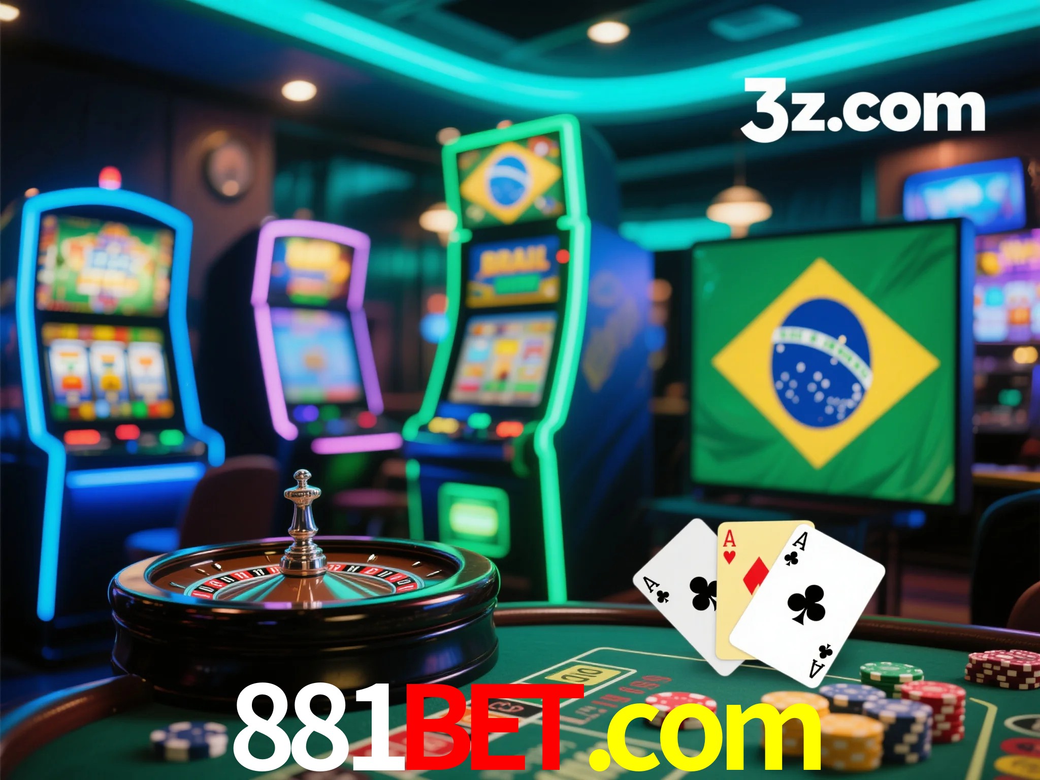 Aposte em esportes e ganhe dinheiro adicional com a promoção de esportes.
